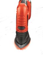 Play tools - 3in1 Black & Decker Quatro Set Smoby Work Tools multifunctional, electronic with 3 extensions_1