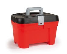 Workbench playsets - Black&Decker Devil Workmate 3v1 Smoby Mobile Workshop and Tooly toolbox_0