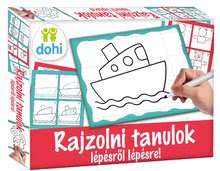 Náučná hra