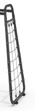 Pripomočki za fitnes center - Plezalna mreža šplhanie GetSet climbing net Exit Toys primerna za modele GetSet MB200 / MB300 ET54904500_3