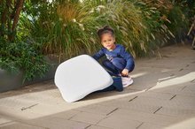 Peskovniki za otroke - Peskovnik s predalčkom in sedežem 2v1 Relax Sandpit BIG za notranje in zunanje prostore nosilno do 50 kg od 12 mes_7