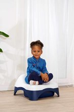 Nisipare pentru copii - Nisipar cu spațiu de depozitare și scaun 2în1 Relax Sandpit BIG pentru interior și exterior cu capacitate maximă admisă de 50 kg de la 12 luni_13