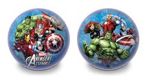 Rozprávkové lopty - Rozprávková lopta Avengers Mondo gumená 14 cm_0
