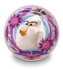 Rozprávkové lopty -  NA PREKLAD - Bola mágica Angry Birds Mondo gumená 23 cm_2