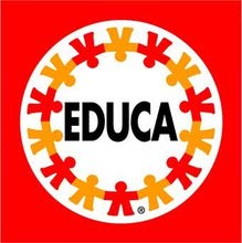 Progresívne detské puzzle - Puzzle Autá SuperPack 4 v 1 Educa 2x puzzle, domino, pexeso_1