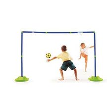 Produse vechi - Set de sport Smoby tenis, fotbal, volei_0