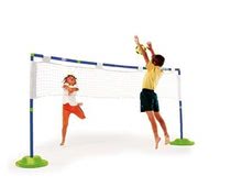 Produse vechi - Set de sport Smoby tenis, fotbal, volei_1