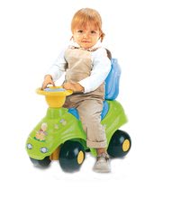 Babytaxiuri de la 10 luni - Babytaxiu electronic Winnie The Pooh Smoby de la 10 luni_0