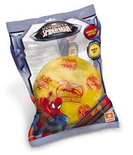 Pjenaste lopte - MONDO 7922 PENOVA LOPTA  SPIDERMAN SOFT BALL - 20 cm _0