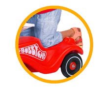 Seturi de mașinuțe - Set pistă de maşini Smoby cu rampă de lansare Mega Jump Vroom Planet Smoby, babytaxiu tractabil şi echipament de protecție BIG_5