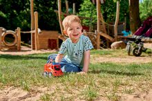 Bootsstraßen-Sets für Kinder - Set Wasserstraße Adventure Land AquaPlay ein Abenteuer unter einem Wasserfall und ein spritzendes Auto mit Arbeitsmaschinen und Booten_41