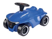 Macchine - Auto a pull back trazione Mini Bobby Car Neo BIG in rosso, blu, grigio o rosa dai 12 mesi_2