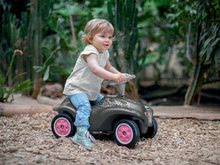 Guralice za djecu od 12 mjeseci - Guralica auto Panther BIG New Bobby Car _3