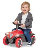 Pre bábätká - Set didaktický stôl Activity Table Cotoons Smoby so zvukom svetlom a odrážadlo auto Next Bobby Car so zvukom a svetlom_6