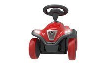 Pre bábätká - Set didaktický stôl Activity Table Cotoons Smoby so zvukom svetlom a odrážadlo auto Next Bobby Car so zvukom a svetlom_7