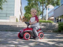 Pre bábätká - Set didaktický stôl Activity Table Cotoons Smoby so zvukom svetlom a odrážadlo auto Next Bobby Car so zvukom a svetlom_3