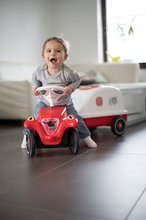 Accesorii pentru babytaxiuri - Remorcă căţeluş pentru babytaxiu BIG Bonny Car New&Classic&Neo&Next&Scooter de la 12 luni_4