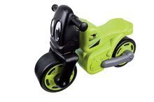 Detský záhradný nábytok sety - Set stôl Záhradník De Jardinage 2v1 Smoby dvojdielny so záhradkou a odrážadlo Racing Bike a šmykľavka Toboggan KS_7