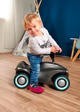 Accesorii pentru babytaxiuri - Husă de protecţie pentru încălțămintea copiilor Shoe-Care BIG roz pentru babytaxiu mărimei între 21-27 de la 12 luni_12