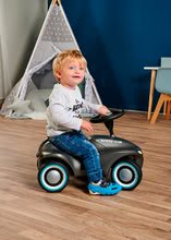 Accesorii pentru babytaxiuri - Husă de protecţie pentru încălțămintea copiilor Shoe-Care BIG albastru pentru babytaxiu mărimi între 21-27 de la 12 luni_9