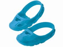 Príslušenstvo k odrážadlám - Ochranné návleky na topánky Shoe-Care BIG modré k odrážadlám veľkosť topánky 21-27 od 12 mes_1