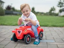 Accesorii pentru babytaxiuri - Husă de protecţie pentru încălțămintea copiilor Shoe-Care BIG albastru pentru babytaxiu mărimi între 21-27 de la 12 luni_6