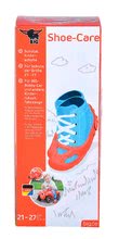 Bébitaxi tartozékok - Cipővédő huzat cipőre BIG 21-27 méret piros 12 hó-tól_20