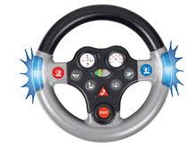 Odrážedla od 12 měsíců - Set odrážedlo Bobby Car Neo Anthrazit BIG Set odrážedlo Bobby Car Neo Anthrazit BIG_11