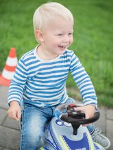 Odrážedla od 12 měsíců - Set odrážedlo Bobby Car Neo Anthrazit BIG Set odrážedlo Bobby Car Neo Anthrazit BIG_2