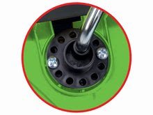 Hracie centrá - Set hracie centrum Fun Center Smoby so šmykľavkou a traktor Jim Loader od 24 mes_3