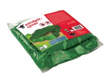 Rutschen mit Sandkasten - Set Rutsche Toboggan Super Megagliss 2in1 Smoby und Sandkasten vierblättriges Kleeblatt Vario BIG mit Segel_5