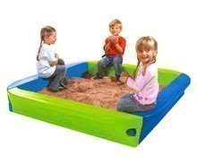 Zestawy do wspinania - Centrum zabaw Fun Center Smoby z zjeżdżalnią 150 cm i zestawem MultiActivity Climbing Tower od 24 miesięcy_34