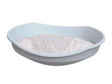Pre bábätká - Set Interaktívna hra Clever Cubes Smart Smoby a balančný kužel s vankúšom Cosy_7