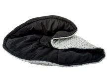 Pre bábätká - Set Interaktívna hra Clever Cubes Smart Smoby a balančný kužel s vankúšom Cosy_14