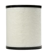 Čističky vzduchu a zvlhčovače - Filter do čističky vzduchu Air Purifier Beaba náhradný 3-vrstvový filter s 99.9% účinnosťou od 0 mesiacov_1