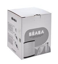 Légtisztítók és párásítók - Szűrő légtisztítóba Air Purifier Beaba tartalék 3-rétegű szűrő 99,9% hatékonysággal_2