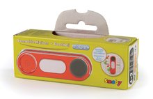 Dodatki k hišicam - Elektronski zvonček Doorbell Smoby za vse Smoby hišice_3