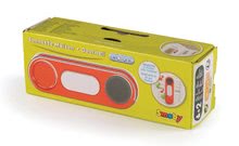 Dodatki k hišicam - Elektronski zvonček Doorbell Smoby za vse Smoby hišice_0