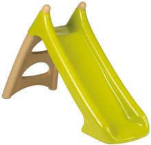 Domčeky so šmykľavkou - Set domček Pretty Blue Smoby a šmykľavka Toboggan XS a vedierko Dory s krhličkou od 24 mes_5