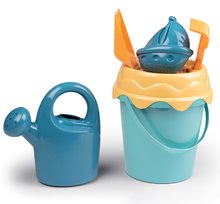 Vedro set z Cukrovej Trstiny