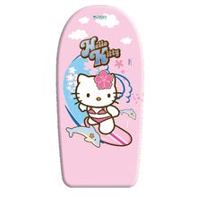 Placă de înot - Placă de înot din burete Mondo Hello Kitty 84 cm_1