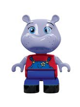 Vodne dráhy pre deti - Set vodná dráha Adventure Land AquaPlay dobrodružstvo pod vodopádom a motorové člny s postavičkami ako Darček_24