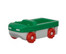 Zestawy torów wodnych - Zestaw tor wodny Aquaplay LockBox w walizce z zaporą i łódkami oraz figurkami, od 3 roku_10