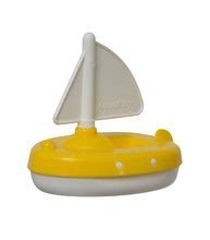 Waterway accessories - Aquaplay Sailing Boat Regatta red/blue/yellow_2