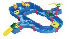 AquaPlay SuperSet