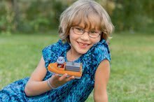 Vodní dráhy pro děti - Vodní dráha Start Lock Set AquaPlay s 2 figurkami a přehradou s vodní pumpou od 3 let_2
