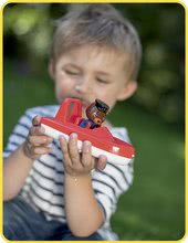 Spielhäuser mit Wasserrutsche - Set Spielhaus der Freunde von Smoby mit Vorgarten und großer Wasserstraße AquaPlay für Garten_34