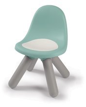 Kozmetične mizice kompleti - Komplet tridelna brivnica Barber Cut&Barber Shop Smoby in miza KidTable s 3 stolčki KidChair_2