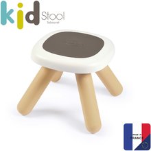 Speziell nur bei uns  - Häuschen My Neo House DeLuxe Smoby mit Küche, Garten und kleinem Tisch zum Sitzen_17