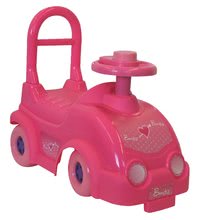 Babytaxiuri de la 10 luni - Babytaxiu şi premergător Bimba New smarTrike în 3 culori de la 12 luni_0